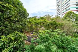 Carpmael 38 (D15), Condominium #574306631